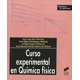 thumbnail image 1 of CURSO EXPERIMENTAL EN QUIMICA FISICA SINTESIS SINTESIS EDITORIAL, 1 of 1