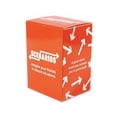 thumbnail image 1 of Escenarios de juegos de cartas Fun Family para adultos, adolescentes y niños, 1 of 4