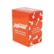 thumbnail image 1 of Escenarios de juegos de cartas Fun Family para adultos, adolescentes y niños, 1 of 4