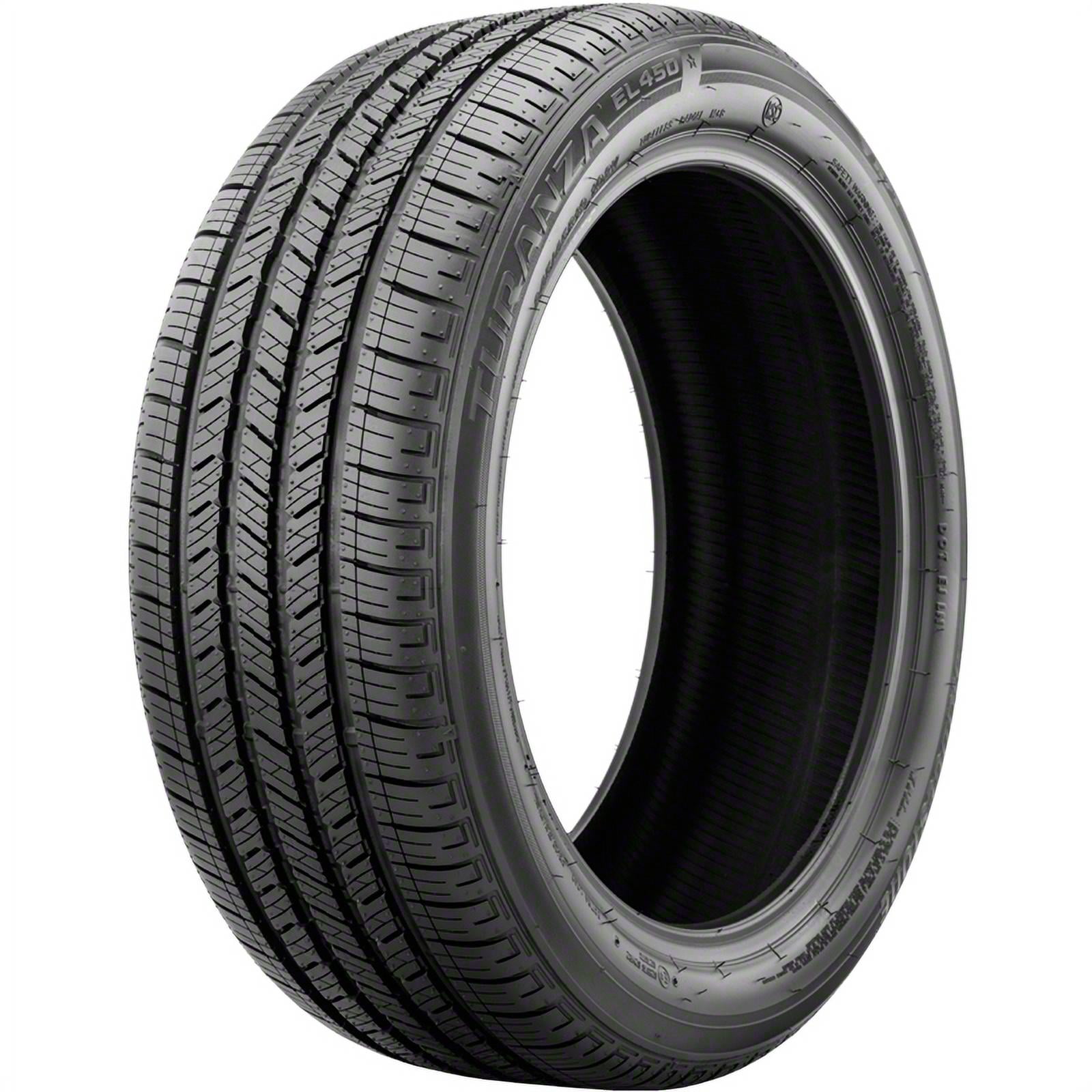 Yokohama Geolandar X-CV G057 All Season 265/60R20 112H SUV