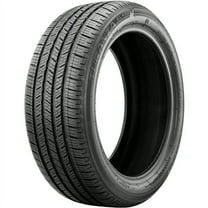 Landsail CLX 11 Roadblazer H/T LT265/60R20 94V Light Truck Tire