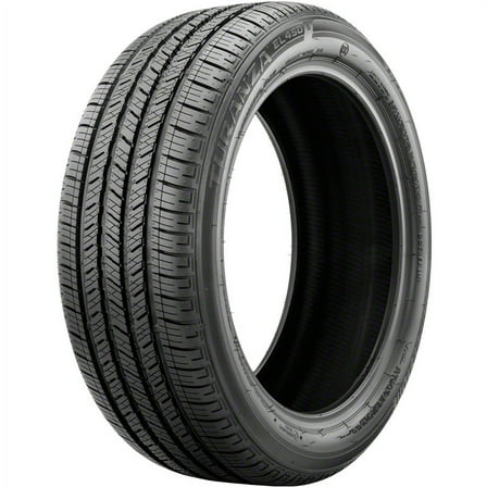 Landsail CLX 11 Roadblazer H/T LT275/65R18 123/120S Light Truck Tire
