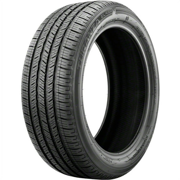 Landsail CLX 11 Roadblazer H/T LT265/60R20 94V Light Truck Tire