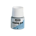 thumbnail image 1 of PEBEO 033000 PEBEO DRAWING GUM 45ML, 1 of 1