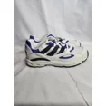 thumbnail image 3 of Ad-id-as Originals LXCON 94 Shoes Men's EE3755 Walking Casual NIB Wht /Blk / Purp, 3 of 6
