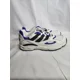 thumbnail image 3 of Ad-id-as Originals LXCON 94 Shoes Men's EE3755 Walking Casual NIB Wht /Blk / Purp, 3 of 6