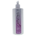 thumbnail image 2 of Vitabath 20 Body Lotion For Unisex, 2 of 2
