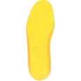 thumbnail image 2 of Georgia Boot AMP Insole, 2 of 6