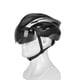 thumbnail image 4 of Safety Bicycle Helmet With Taillight For Boys, 4 of 5