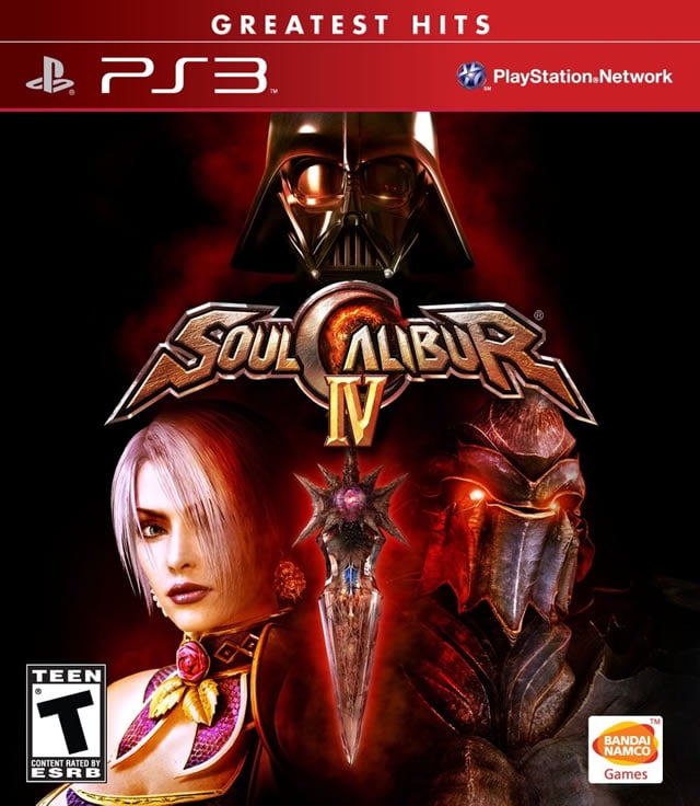 download free soul calibur v ps3 download free soul calibur v ps3