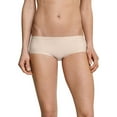 thumbnail image 4 of Schiesser Women Panties Cotton Multicoloured L, 4 of 7