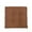 Brown, variant on YEERSWAG Chair Cushion 18x18 inch Chair Pad for Dining Chair Patio Chair Office Chair, 1pc