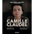 thumbnail image 3 of Camille Claudel (DVD) directed by Bruno Nuytten, 3 of 6