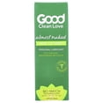 thumbnail image 4 of Good Clean Love Almost Naked®, Personal Lubricant, Hint of Mint, 1.69 fl oz (50 ml), 4 of 6