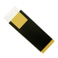 thumbnail image 4 of Borrador portátil para limpiar zapatillas, elimina manchas, multiusos, tiras largas pequeñas de 50 g/1,8 oz, 4 of 12