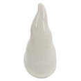 thumbnail image 3 of Récolte PL Blanc Gnome Décor, 3 of 7