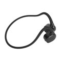 thumbnail image 1 of Auriculares inalámbricos de conducción ÓSea, 150mAH 20Hz A 20KHz 32GB Almacenamiento IP67 Auriculares de Conucción de Hueso de Oído Abierto 5 5.2 Para., 1 of 7