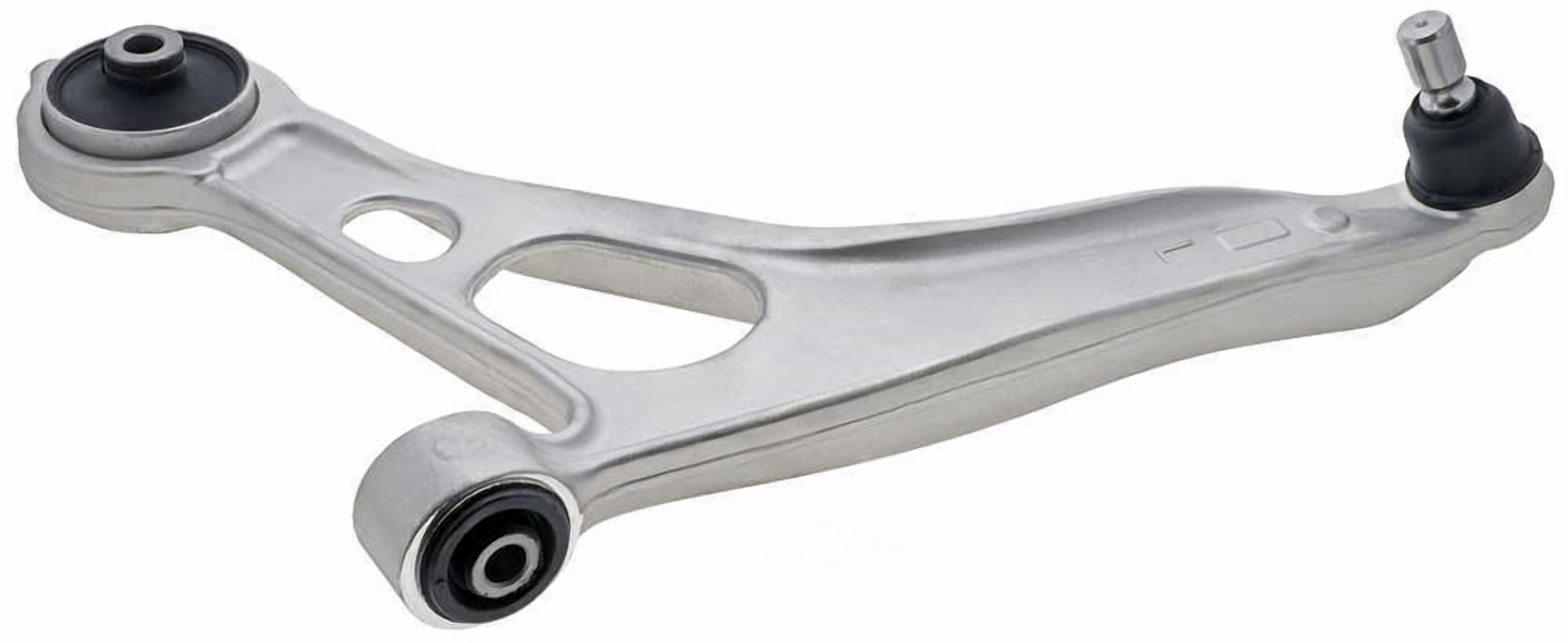 Mevotech Original Grade GS301274 Suspension Control Arm and Ball Joint Assembly