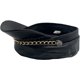 thumbnail image 4 of Newsboy Sombreros para Mujeres Hombres Boina Gorra Baker Boy Fiddler Cap Cabbie, 4 of 5