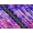 Vibrant Sunset, variant on Swimsuits For All Scarf Bandeau Longer Length Tankini Top