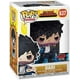thumbnail image 4 of Animación: My Hero Academia - Dabi, exclusiva de la Convención de Otoño de 10 cm, 4 of 8