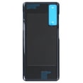 thumbnail image 3 of Cellphone Repair Parts Original Battery Back Cover for TCL 20L / 20 Lite T774H, T774B, 3 of 6