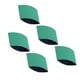 thumbnail image 5 of Polishing Sandpaper, Sanding Belt Durable Lightweight And Strong Smooth Operation Excellent Performance Widely Used  For Home ANGGREK Polishing Sandpaper, 5 of 8
