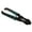 Black, variant on Lock Cutter 8" Hand Chain , , 21cm