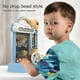 thumbnail image 3 of Catch Ball Game Console Parent Child Interaction Game Toys for Kids Boys Girls, 3 of 4