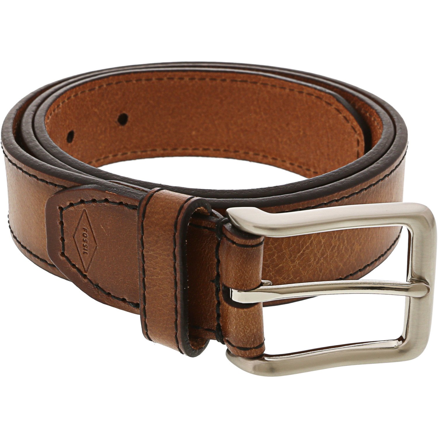 fossil griffin belt