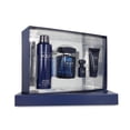 thumbnail image 2 of Set Perry Ellis Aqua Extreme 4Pzs, 2 of 3