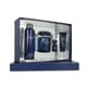 thumbnail image 2 of Set Perry Ellis Aqua Extreme 4Pzs, 2 of 3