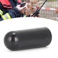 thumbnail image 3 of Talkie NA805  Talkie Antenna Short Handheld TwoWay Radio Antenna for SMA Devices, 3 of 7