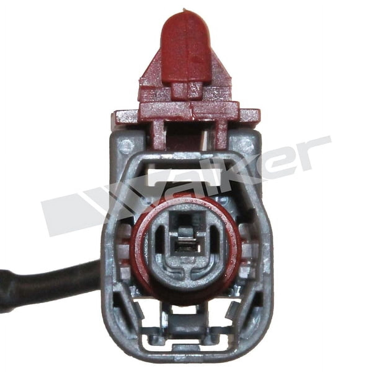 Walker 242-1065 Fits select: 2011-2014 MAZDA MAZDA2