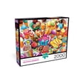 thumbnail image 2 of Buffalo Games - Delicious Desserts - 2000 Piece Jigsaw Puzzle, 2 of 5