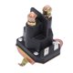 thumbnail image 5 of Solenoide De Arranque 435 325, Solenoide De Arranque De Cortacésped De Larga Duración, Latón ABS, Resistente A La Intemperie Para 582042801, 5 of 7
