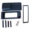 thumbnail image 1 of Kit de placas adaptadoras Fusion MS-RA670 y MS-RA 60, 1 of 1