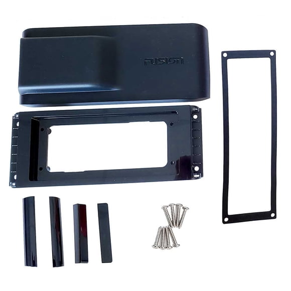 Kit de placas adaptadoras Fusion MS-RA670 y MS-RA 60