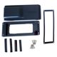 thumbnail image 1 of Kit de placas adaptadoras Fusion MS-RA670 y MS-RA 60, 1 of 1