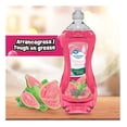 thumbnail image 2 of Liquido Lavatrastes Great Value Guayaba 828 ml, 2 of 5