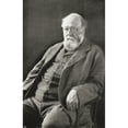 thumbnail image 2 of Robert Arthur Talbot Gascoyne-Cecil 3Rd Marquess Of Salisbury 1830 To 1903 Also Known As Lord Robert Cecil And Viscoun 1, 2 of 2