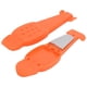 thumbnail image 2 of Tire Removal Tool, Bike Tire Lever Bike Tube Lever Bike Tire Repair Tool With Rasp For Repair ANGGREK Otros, 2 of 8