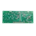 thumbnail image 2 of 18R 380W Beam Lamp Ballast Power Supply Fit for R18 MSD Platinum Stage Long Life, 2 of 10