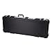 thumbnail image 3 of ProRockGear Electric Guitar Case (RGM380TSA), 3 of 4