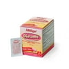 Medique 22033 Diotame Tablets, 100 Table