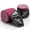 Pink, variant on Hayabusa Boxing Hand Wraps Perfect Stretch 4.0 for Men & Women - Pink, 180 inches