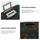 thumbnail image 3 of Fotbe Gamepad Joystick Game Funda Protectora para Equipaje, Antirrayones y Resistente a la Suciedad, Compatible con Maletas de 18 a 32 Pulgadas-Medium, 3 of 7