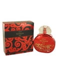 thumbnail image 1 of Armaf Marjan Red Eau de Parfum Spray por Armaf Armaf Model, 1 of 2