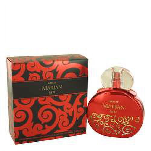 Armaf Marjan Red Eau de Parfum Spray por Armaf Armaf Model