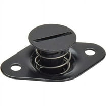 Flush Hd S/E Fasteners 5/16 .500in 50pk Alum